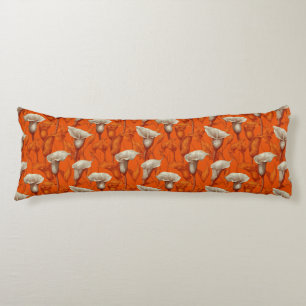 Calla Lilies Floral Dining Room Decor Hawaiian Dow Body Cushion