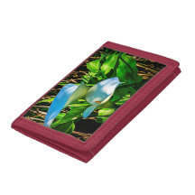 Calla Lilies Wallet