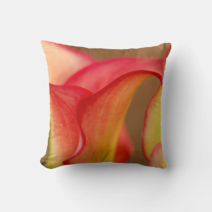Calla Lily Pillow
