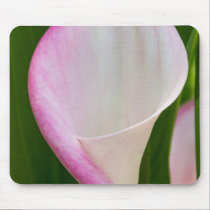 Calla Pano Mouse Pad