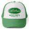 Callahan Auto Parts Trucker Hat!