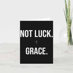 Called to the court christian basketball faith card