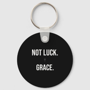Called to the court christian basketball faith  key ring