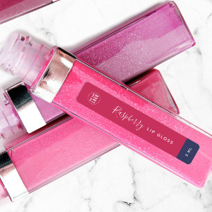 Calligraphy Editable Colours Contrast Product