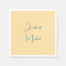 Calligraphy Names Elegant Plain Simple Beige Colou