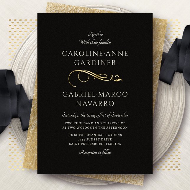 Calligraphy Script Romantic Wedding (Creator Uploaded)