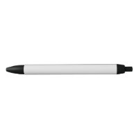 Calligraphy & Unique Pens | Aesthetic Pen Sets