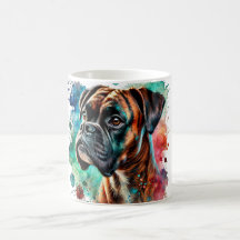🐾 Calling All Boxer Lovers! 🐾
