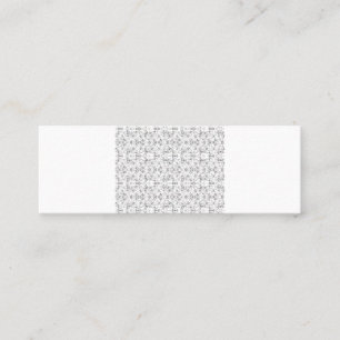Calling Card
