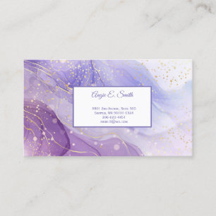 Calling Card