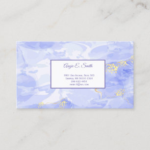 Calling Card