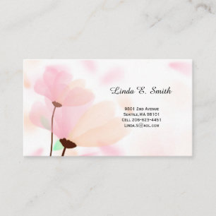 Calling Card