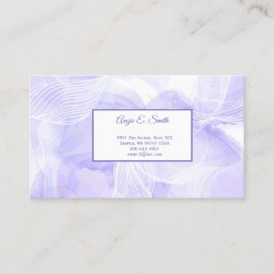 Calling Card