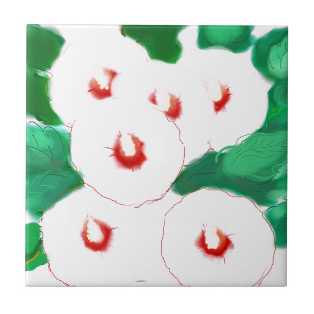 callingout4 tile (Front)