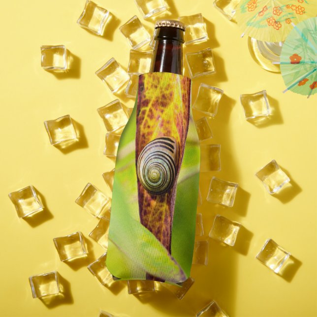 calm attachment bottle cooler (In Situ Summer)