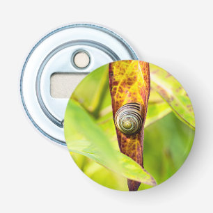 calm attachment bottle opener
