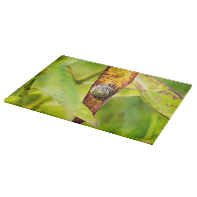 calm attachment cutting board (Corner)