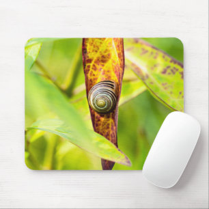 calm attachment mouse pad