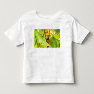 calm attachment toddler T-Shirt