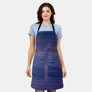 CALM by the Seawater Apron