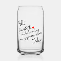 Calm Comfort Daily Encouragement Surrender Gift 