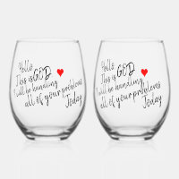Calm Comfort Daily Peace Encouragement Gift
