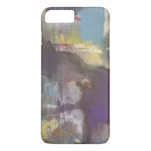 Calm Interlude Case-Mate iPhone Case