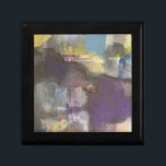 Calm Interlude Gift Box<br><div class="desc">Modern</div>