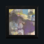 Calm Interlude Gift Box<br><div class="desc">Home Décor</div>