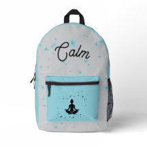 Calm Minimalist |Modern Aesthetic Travel