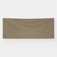 Calm & simple brown textured background