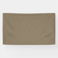 Calm & simple brown textured background 