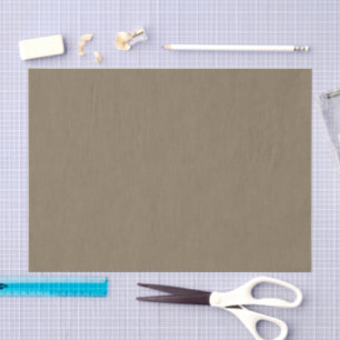 Calm & simple brown textured background tissue paper