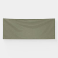 Calm & simple olive green textured background