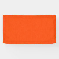 Calm & simple orange textured background