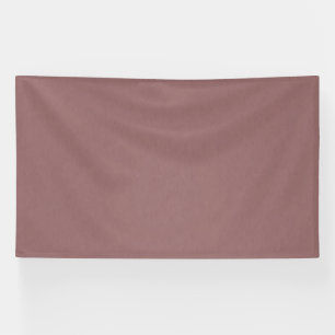 Calm & simple pink textured background banner