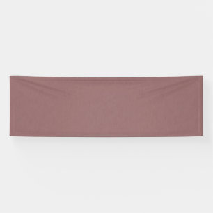 Calm & simple pink  textured background  banner