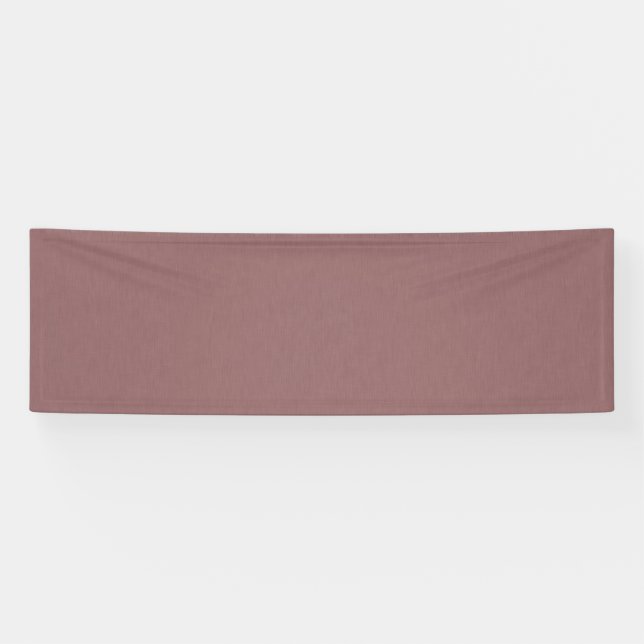 Calm & simple pink  textured background  banner (Horizontal)