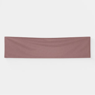 Calm & simple pink  textured background  banner