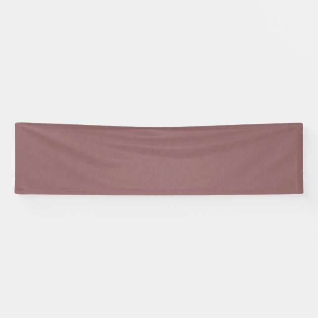 Calm & simple pink  textured background  banner (Horizontal)