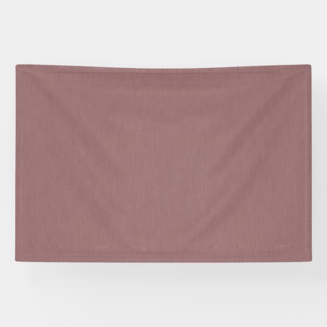 Calm & simple pink  textured background  banner (Horizontal)