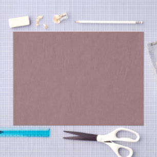Calm & simple pink  textured background  tissue paper
