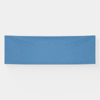 Calm & simple plain blue textured background