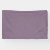 Calm & simple Purple textured background 