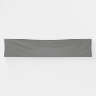 Calm & simple visual gray textured background  banner