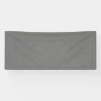 Calm & simple visual gray textured background
