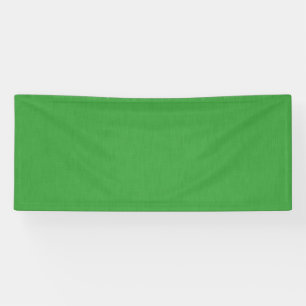 Calm & simple visual green textured background  banner