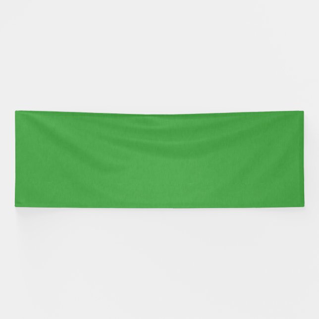 Calm & simple visual green textured background  banner (Horizontal)