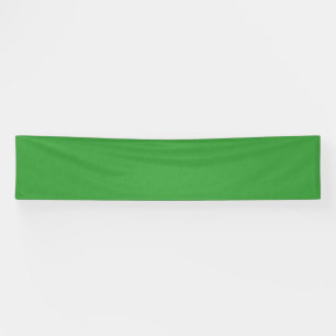 Calm & simple visual green textured background  banner