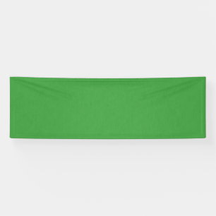 Calm & simple visual green textured background  banner